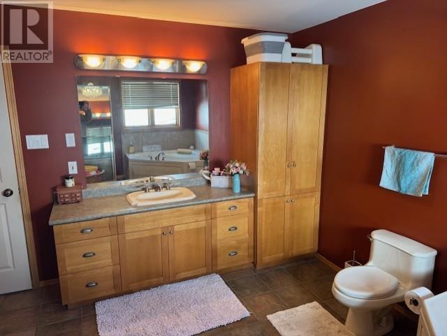 2447 Scott Dr, Shuniah Township, Ontario  P7A 0Y7 - Photo 24 - TB2600527