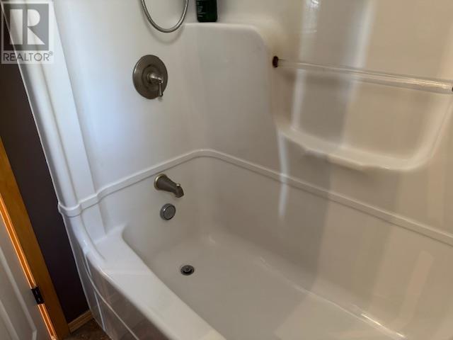 2447 Scott Dr, Shuniah Township, Ontario  P7A 0Y7 - Photo 26 - TB2600527