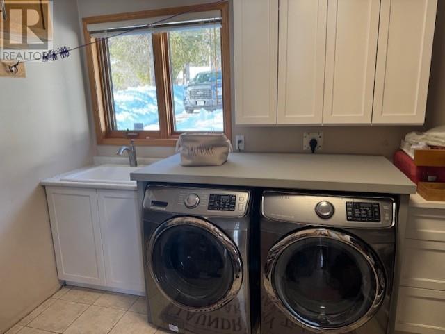 2447 Scott Dr, Shuniah Township, Ontario  P7A 0Y7 - Photo 27 - TB2600527