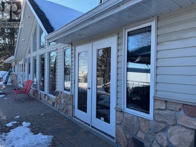 2447 Scott Dr, Shuniah Township, Ontario  P7A 0Y7 - Photo 29 - TB2600527