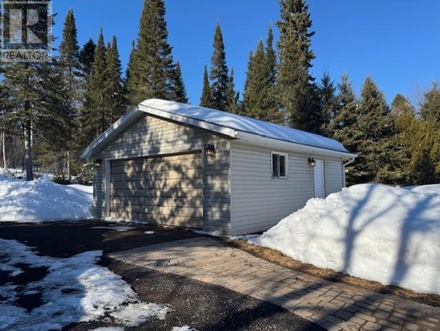 2447 Scott Dr, Shuniah Township, Ontario  P7A 0Y7 - Photo 31 - TB2600527