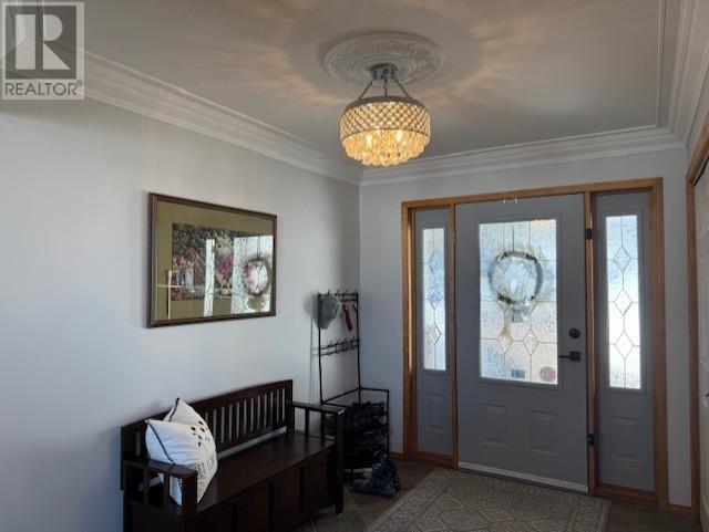 2447 Scott Dr, Shuniah Township, Ontario  P7A 0Y7 - Photo 3 - TB2600527