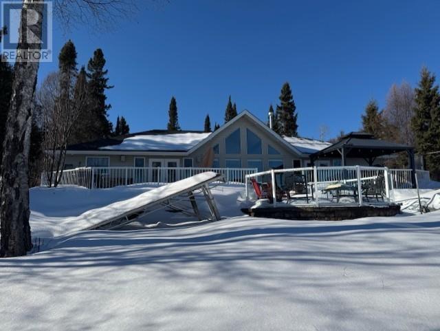 2447 Scott Dr, Shuniah Township, Ontario  P7A 0Y7 - Photo 32 - TB2600527