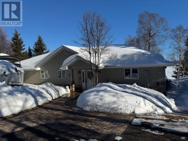 2447 Scott Dr, Shuniah Township, Ontario  P7A 0Y7 - Photo 28 - TB2600527