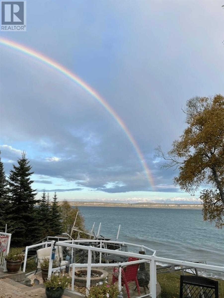 2447 Scott Dr, Shuniah Township, Ontario  P7A 0Y7 - Photo 38 - TB2600527