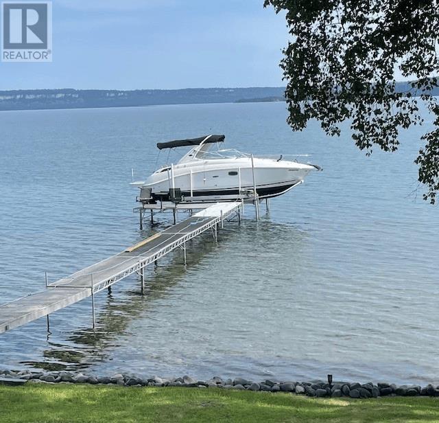 2447 Scott Dr, Shuniah Township, Ontario  P7A 0Y7 - Photo 44 - TB2600527