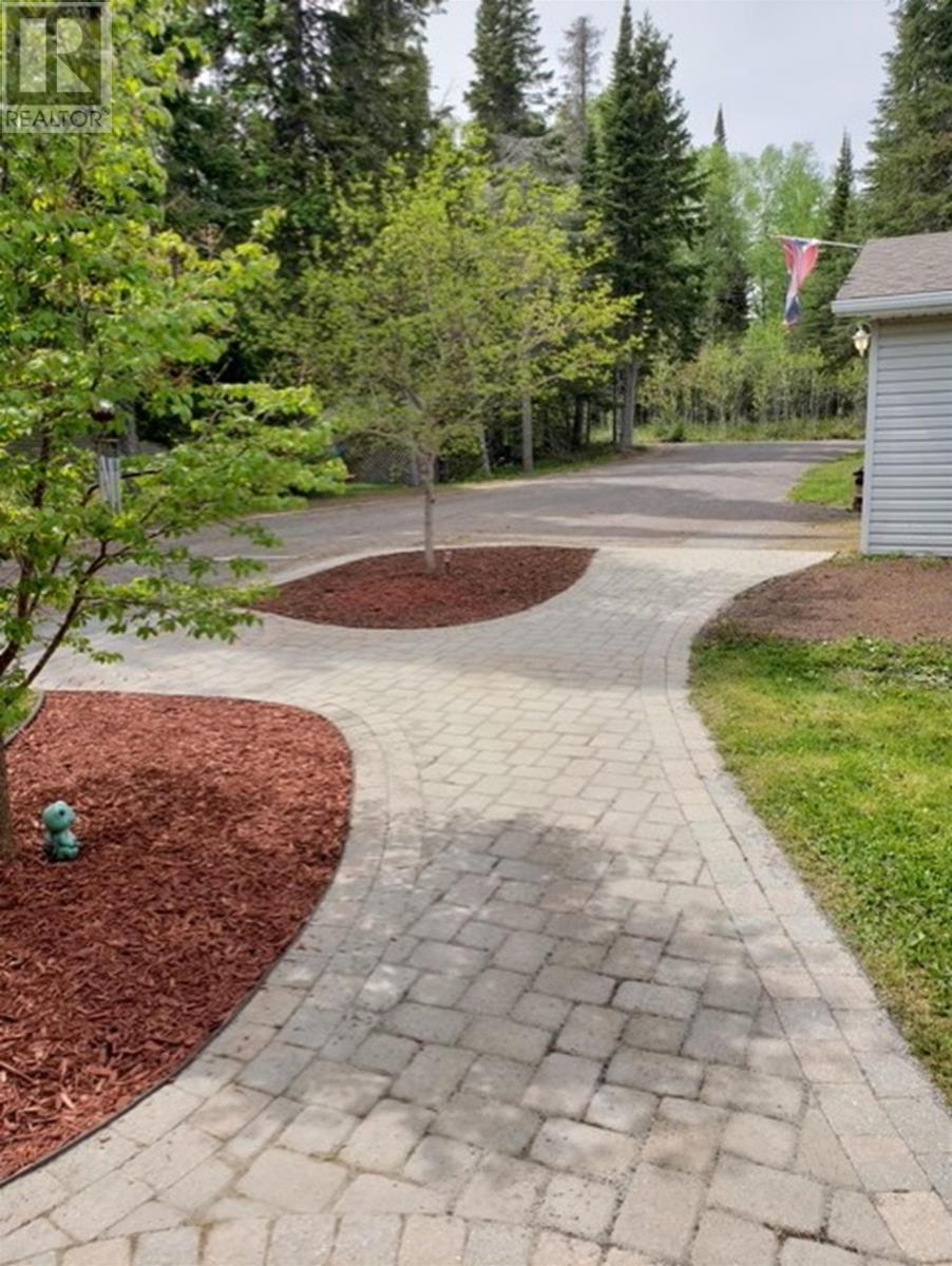 2447 Scott Dr, Shuniah Township, Ontario  P7A 0Y7 - Photo 42 - TB2600527