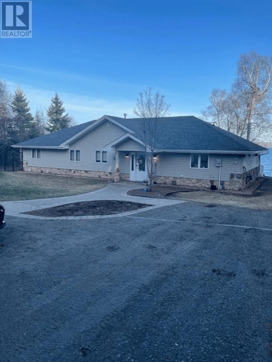 2447 Scott Dr, Shuniah Township, Ontario  P7A 0Y7 - Photo 46 - TB2600527