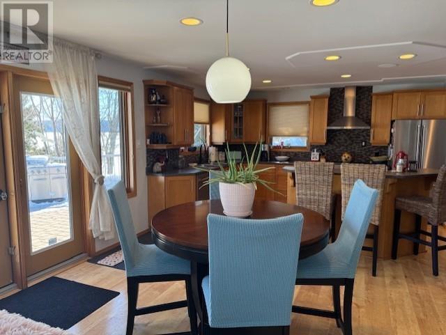 2447 Scott Dr, Shuniah Township, Ontario  P7A 0Y7 - Photo 9 - TB2600527