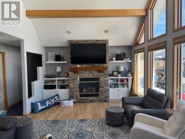 2447 Scott Dr, Shuniah Township, Ontario  P7A 0Y7 - Photo 8 - TB2600527