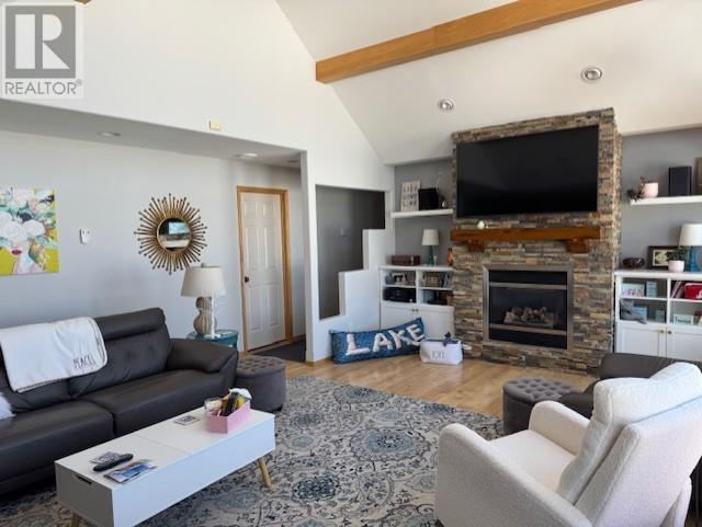 2447 Scott Dr, Shuniah Township, Ontario  P7A 0Y7 - Photo 6 - TB2600527