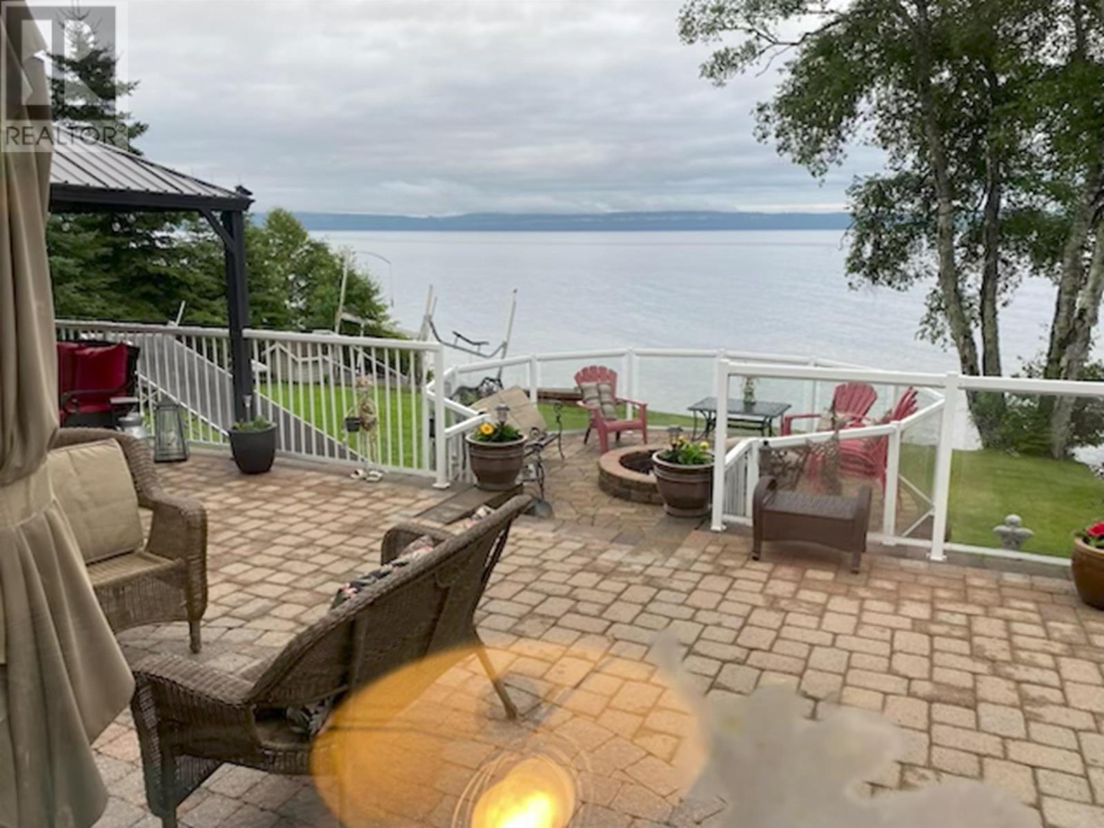 2447 Scott Dr, Shuniah Township, Ontario  P7A 0Y7 - Photo 43 - TB2600527