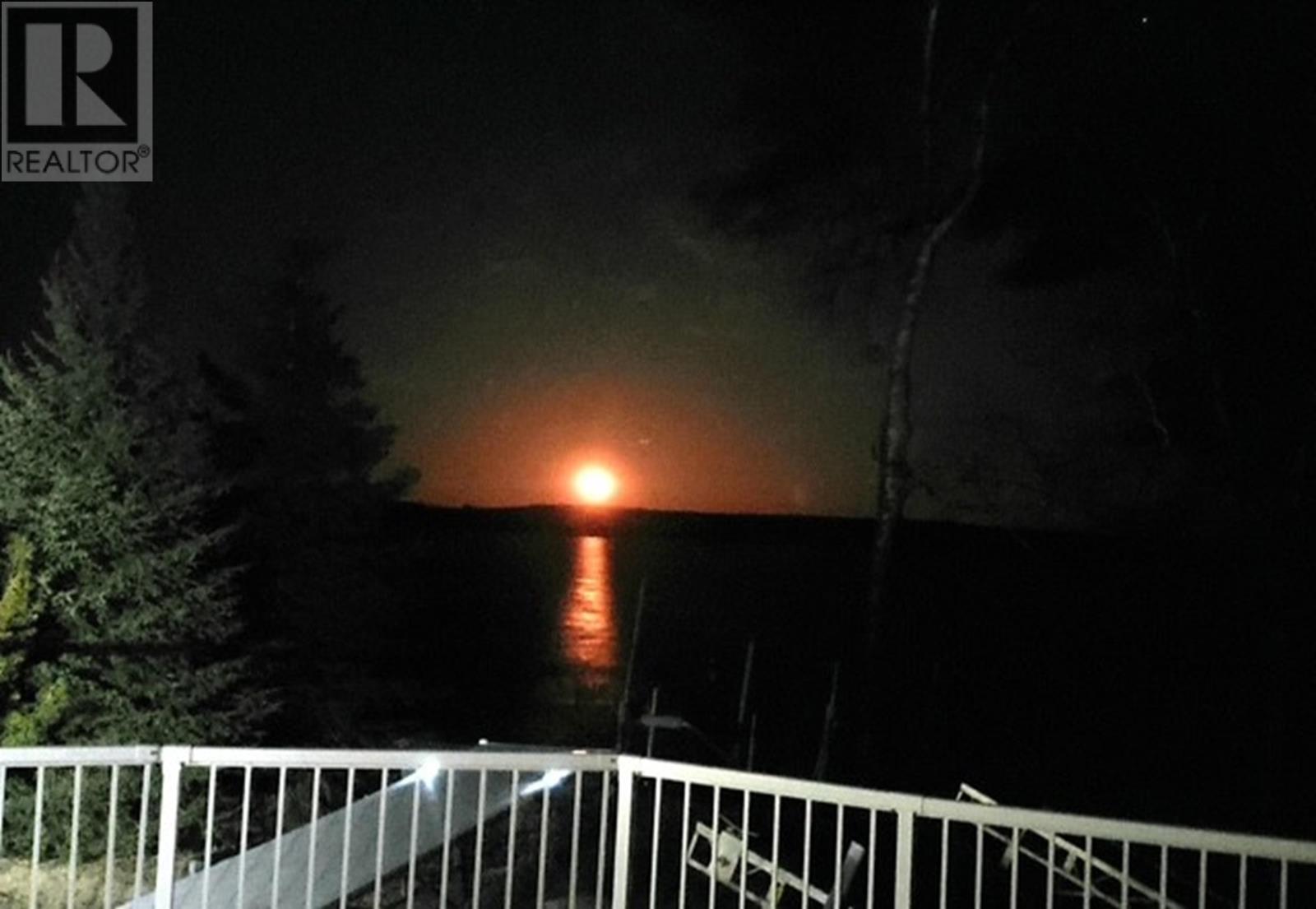 2447 Scott Dr, Shuniah Township, Ontario  P7A 0Y7 - Photo 49 - TB2600527