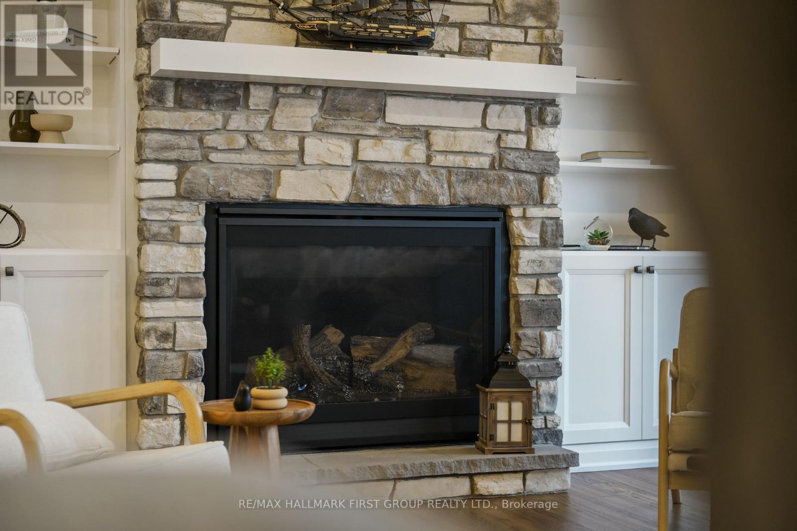 667 Huff Road, Brighton, Ontario  K0K 1H0 - Photo 13 - X12875454