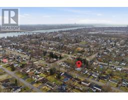 313 BOWEN ROAD, Fort Erie, Ontario