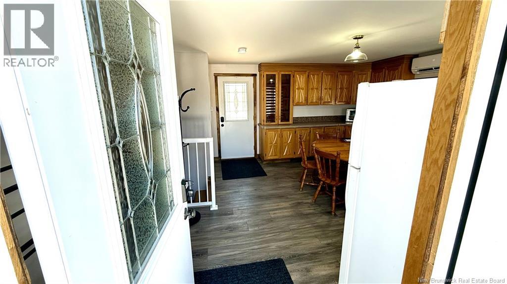 171 12e Rue, Shippagan, New Brunswick  E8S 1C4 - Photo 12 - NB135744