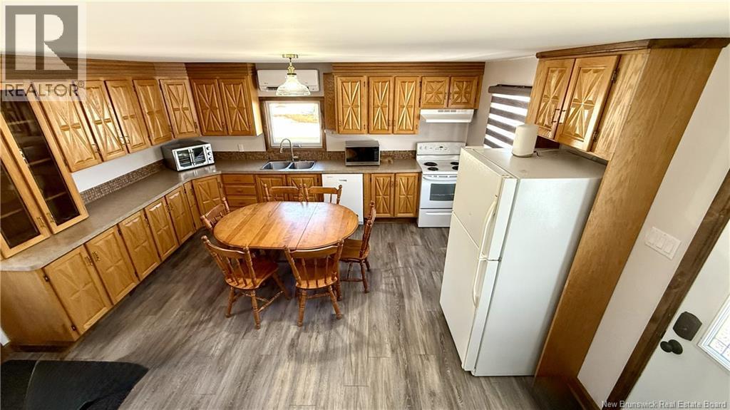 171 12e Rue, Shippagan, New Brunswick  E8S 1C4 - Photo 11 - NB135744