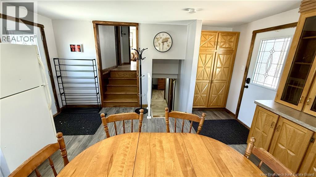 171 12e Rue, Shippagan, New Brunswick  E8S 1C4 - Photo 15 - NB135744