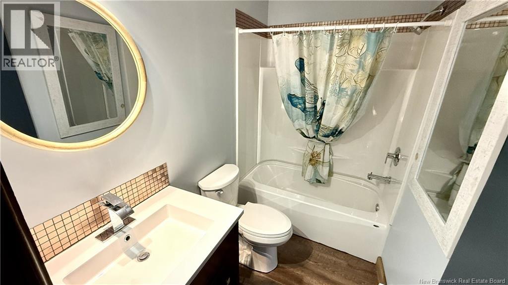 171 12e Rue, Shippagan, New Brunswick  E8S 1C4 - Photo 26 - NB135744