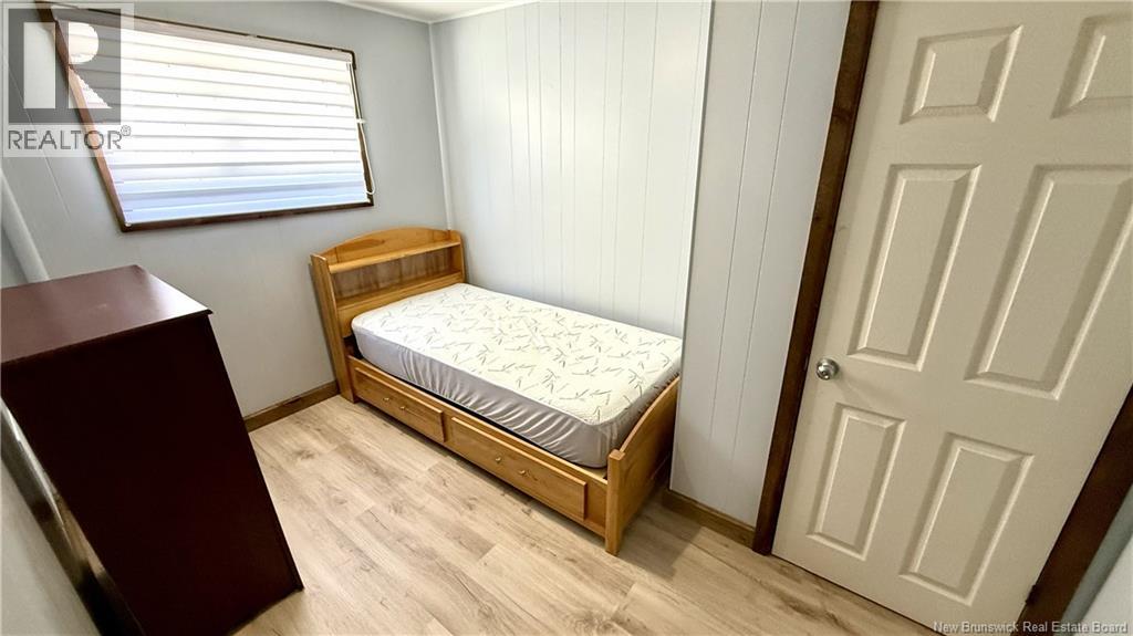 171 12e Rue, Shippagan, New Brunswick  E8S 1C4 - Photo 29 - NB135744