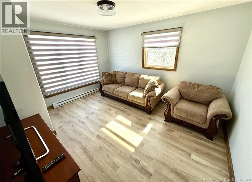 171 12e Rue, Shippagan, New Brunswick  E8S 1C4 - Photo 19 - NB135744