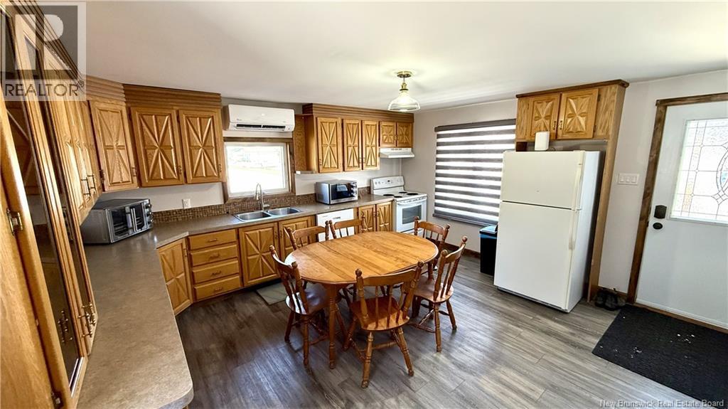 171 12e Rue, Shippagan, New Brunswick  E8S 1C4 - Photo 14 - NB135744