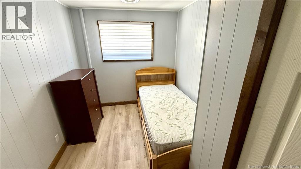 171 12e Rue, Shippagan, New Brunswick  E8S 1C4 - Photo 28 - NB135744