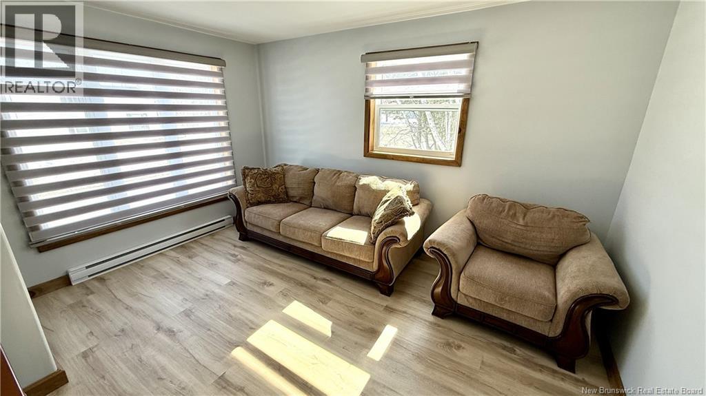 171 12e Rue, Shippagan, New Brunswick  E8S 1C4 - Photo 20 - NB135744