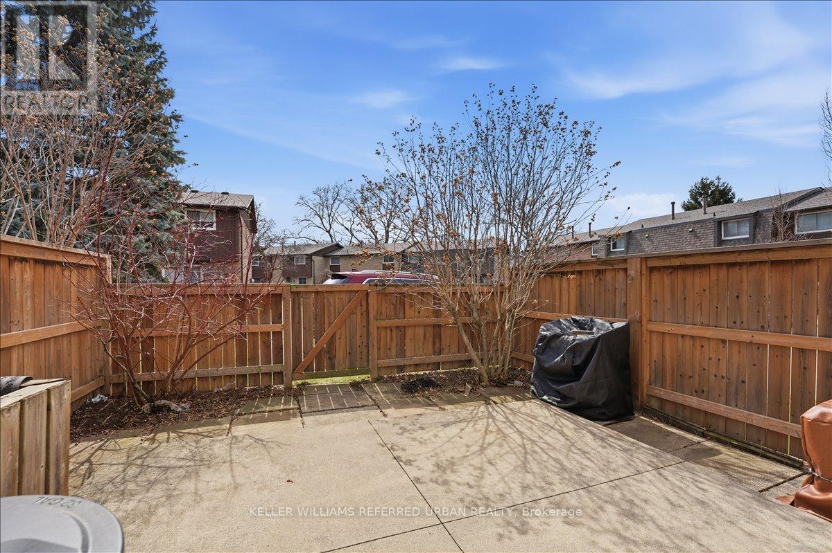 63 - 151 Linwell Road, St. Catharines, Ontario  L2N 6P3 - Photo 21 - X12923436