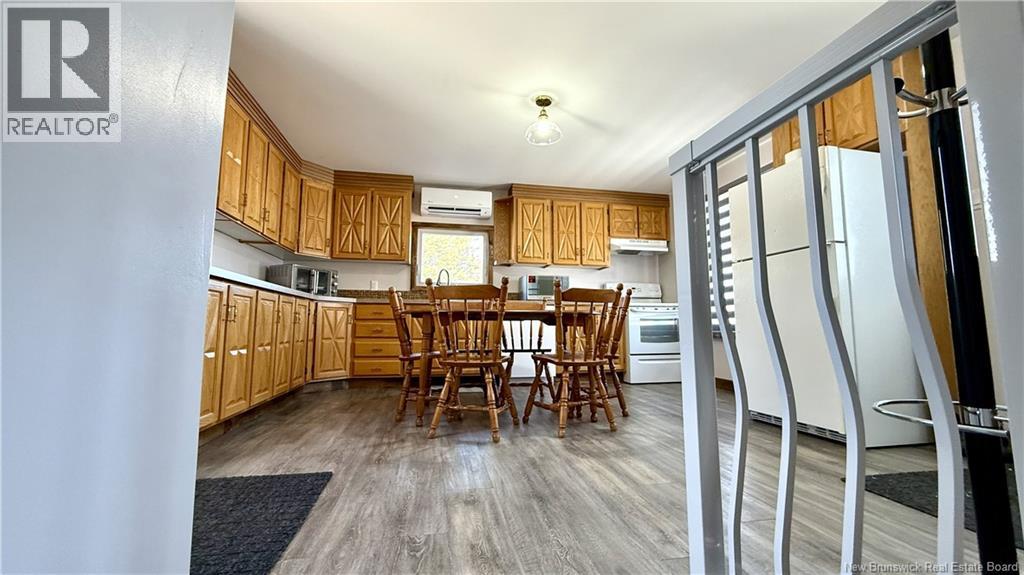 171 12e Rue, Shippagan, New Brunswick  E8S 1C4 - Photo 17 - NB135744
