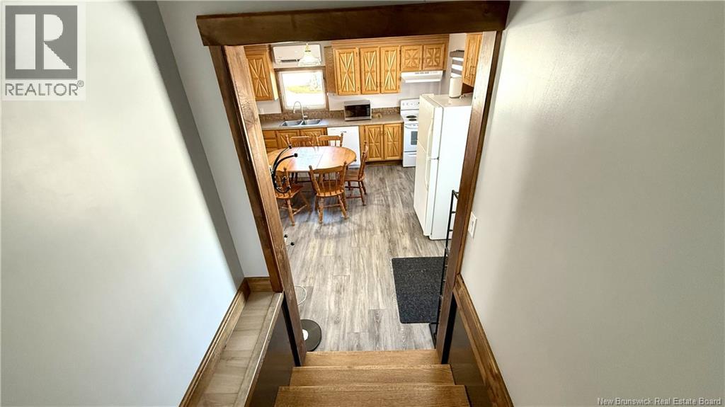 171 12e Rue, Shippagan, New Brunswick  E8S 1C4 - Photo 27 - NB135744