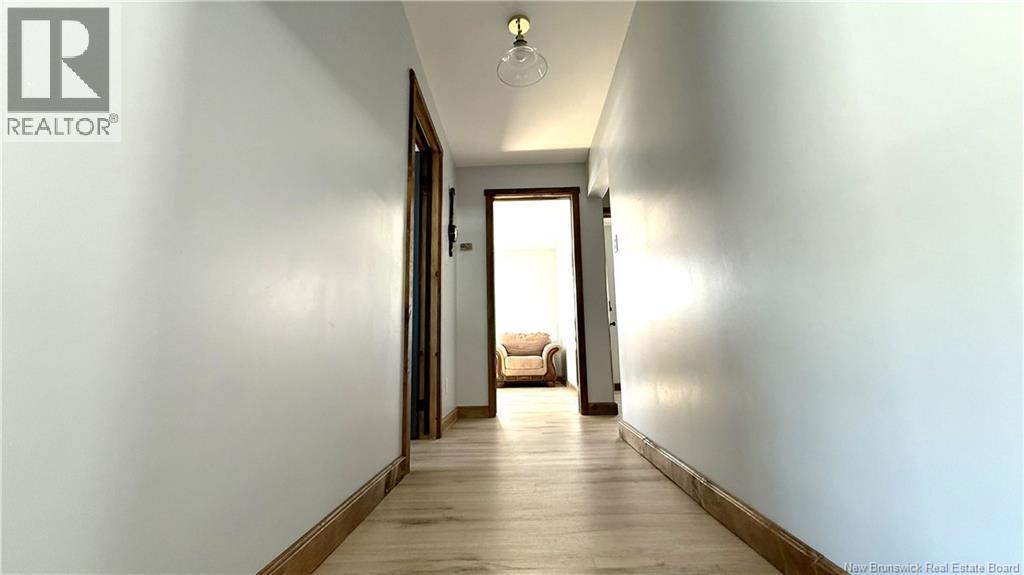 171 12e Rue, Shippagan, New Brunswick  E8S 1C4 - Photo 24 - NB135744