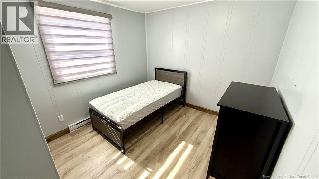 171 12e Rue, Shippagan, New Brunswick  E8S 1C4 - Photo 25 - NB135744
