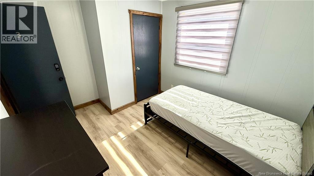 171 12e Rue, Shippagan, New Brunswick  E8S 1C4 - Photo 30 - NB135744