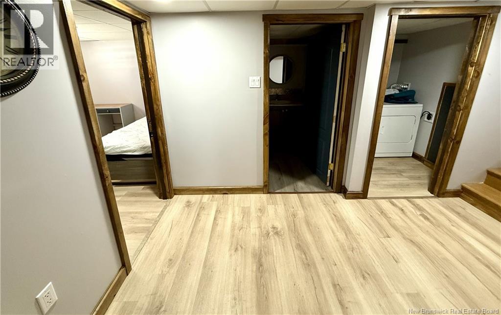 171 12e Rue, Shippagan, New Brunswick  E8S 1C4 - Photo 31 - NB135744