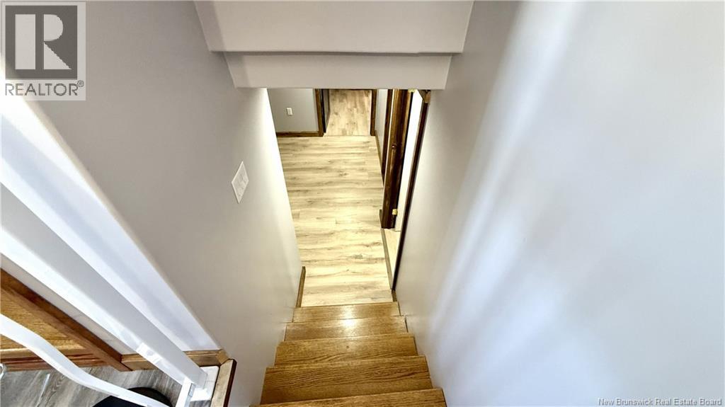 171 12e Rue, Shippagan, New Brunswick  E8S 1C4 - Photo 32 - NB135744