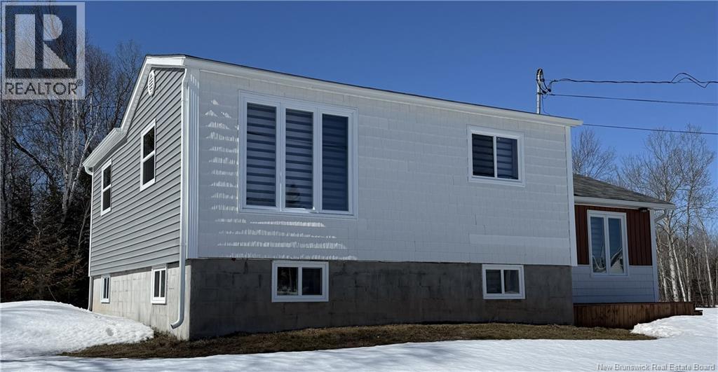 171 12e Rue, Shippagan, New Brunswick  E8S 1C4 - Photo 6 - NB135744