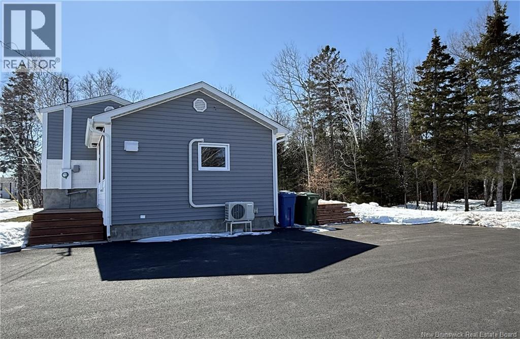 171 12e Rue, Shippagan, New Brunswick  E8S 1C4 - Photo 7 - NB135744