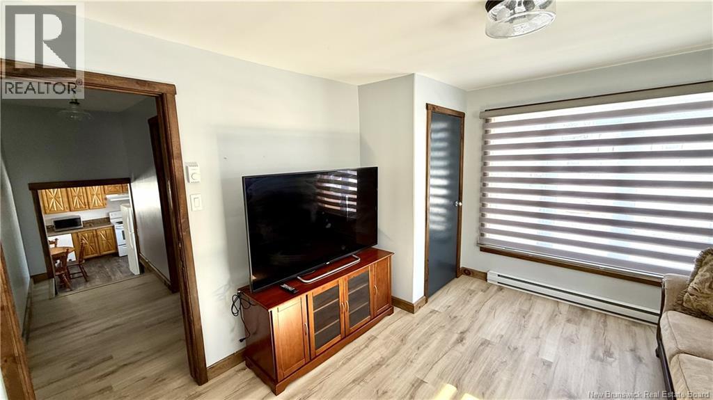 171 12e Rue, Shippagan, New Brunswick  E8S 1C4 - Photo 21 - NB135744