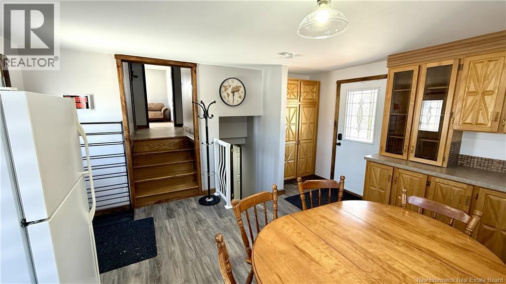171 12e Rue, Shippagan, New Brunswick  E8S 1C4 - Photo 16 - NB135744