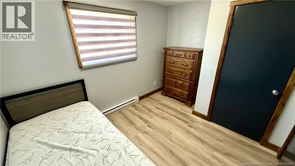 171 12e Rue, Shippagan, New Brunswick  E8S 1C4 - Photo 23 - NB135744