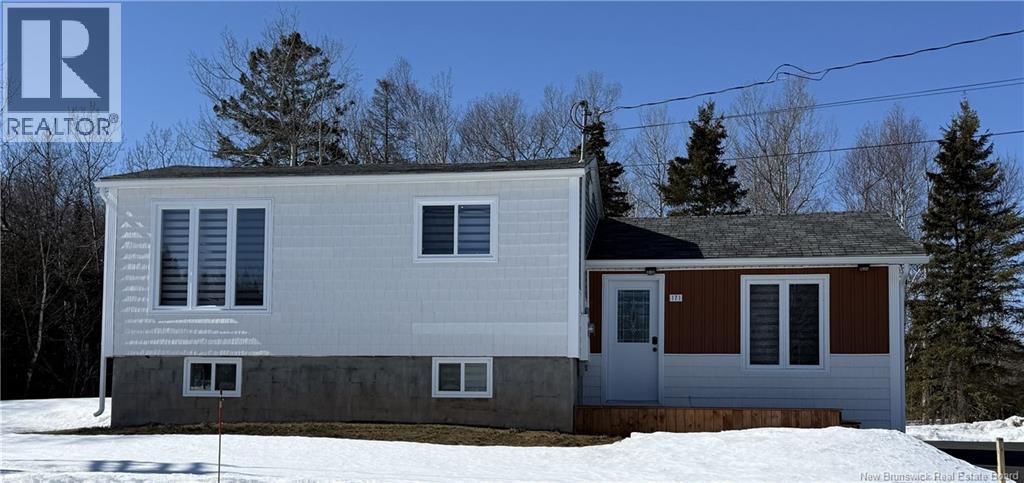 171 12e Rue, Shippagan, New Brunswick  E8S 1C4 - Photo 9 - NB135744
