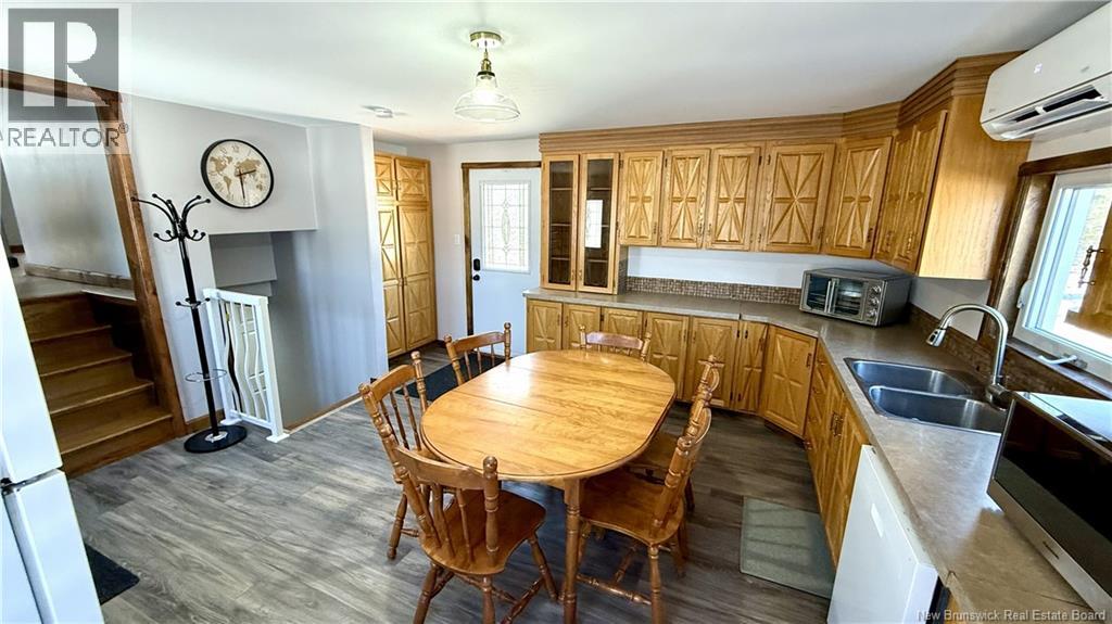 171 12e Rue, Shippagan, New Brunswick  E8S 1C4 - Photo 13 - NB135744