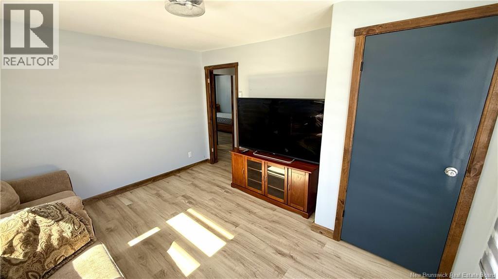 171 12e Rue, Shippagan, New Brunswick  E8S 1C4 - Photo 18 - NB135744