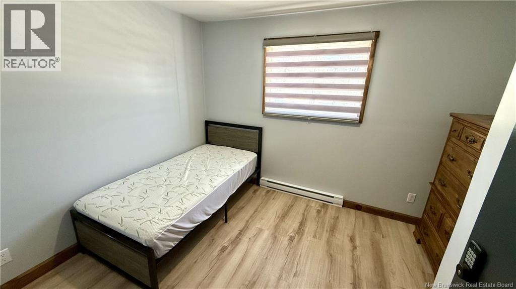 171 12e Rue, Shippagan, New Brunswick  E8S 1C4 - Photo 22 - NB135744