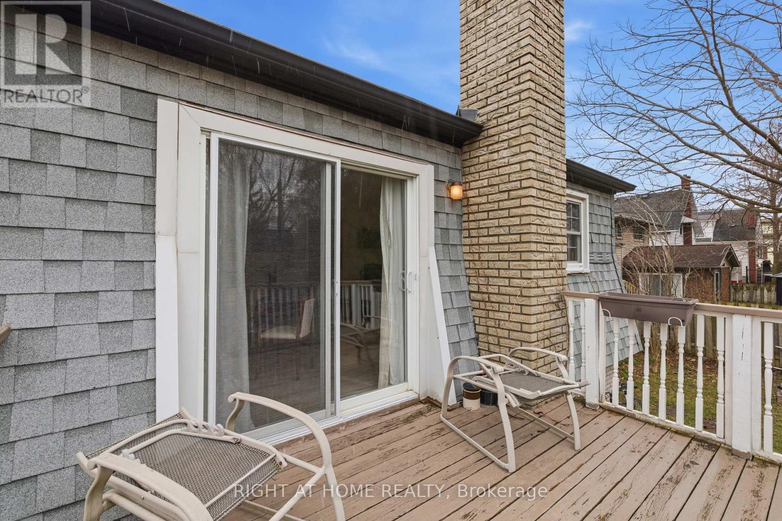 313 Bowen Road, Fort Erie, Ontario  L2A 2Z1 - Photo 35 - X12923200