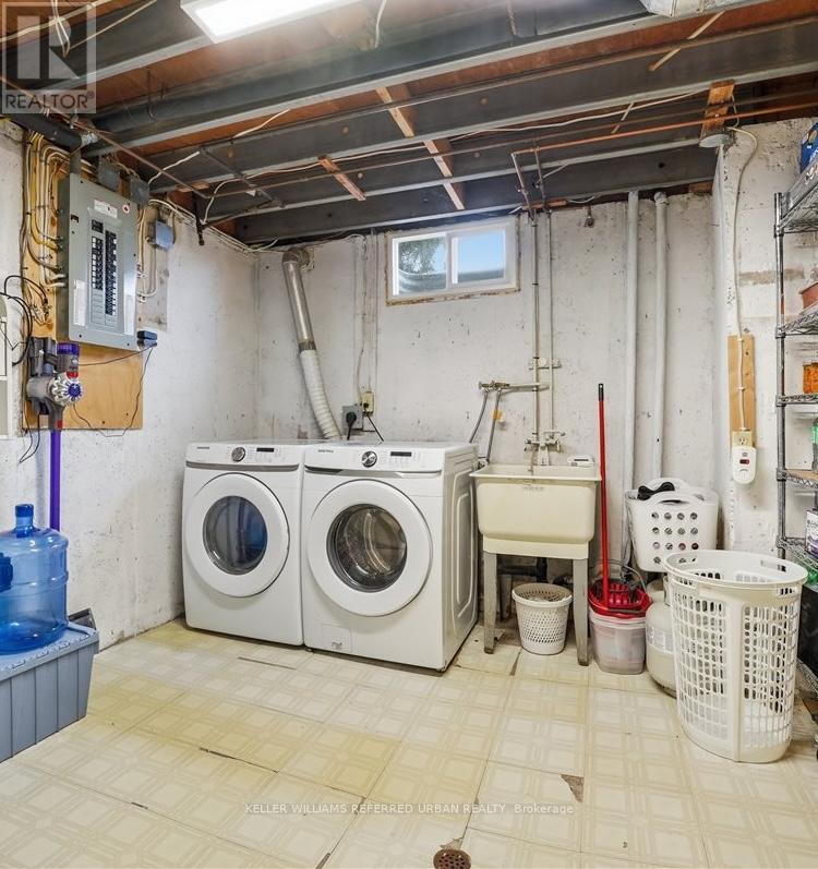 63 - 151 Linwell Road, St. Catharines, Ontario  L2N 6P3 - Photo 27 - X12923436