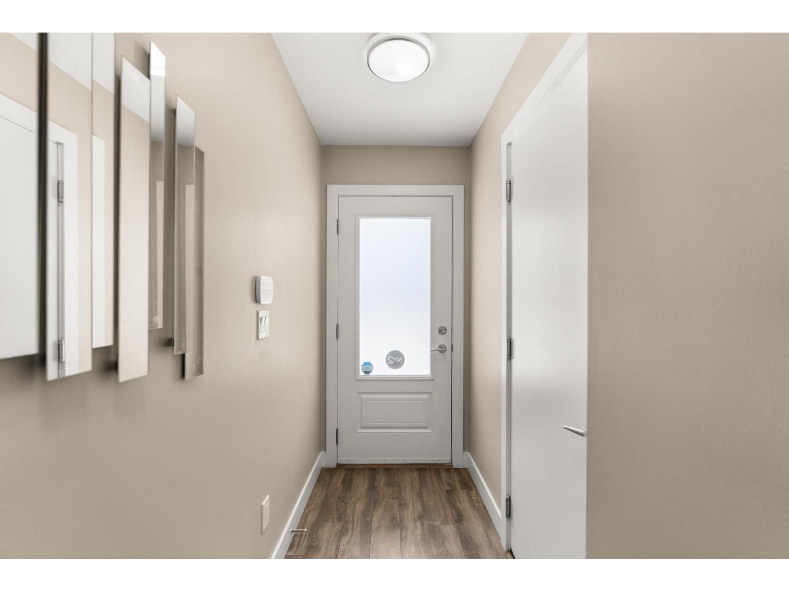 2 15588 32 Avenue, Surrey, British Columbia  V3Z 0G3 - Photo 4 - R3099543