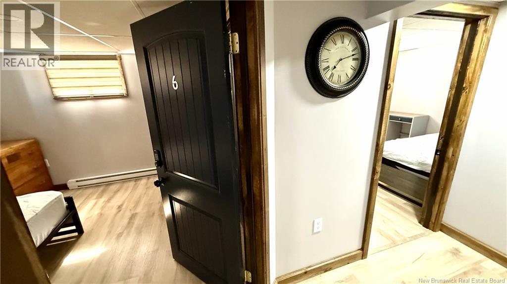 171 12e Rue, Shippagan, New Brunswick  E8S 1C4 - Photo 33 - NB135744