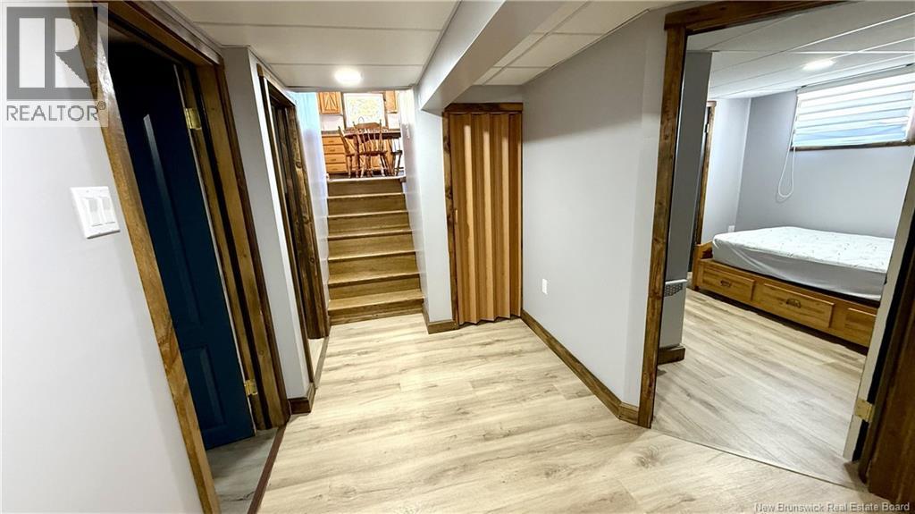 171 12e Rue, Shippagan, New Brunswick  E8S 1C4 - Photo 34 - NB135744
